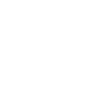 亚洲综合三区